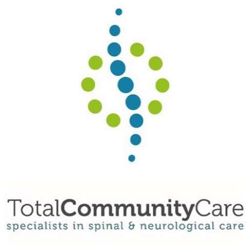 Total Community Care Ltd photo